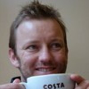 JoostHaarhuis's avatar